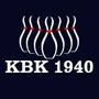 KBK 1940 logo