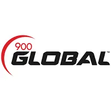 900 Global