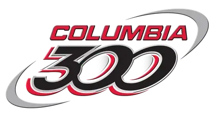 Columbia 300