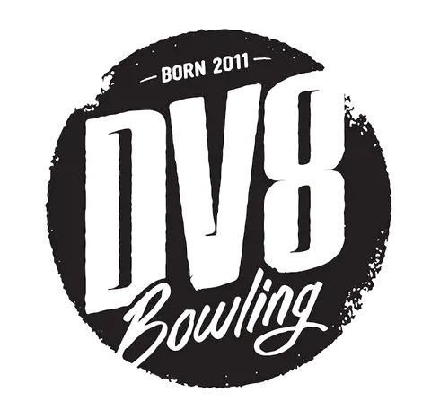 DV8