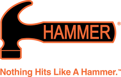 Hammer