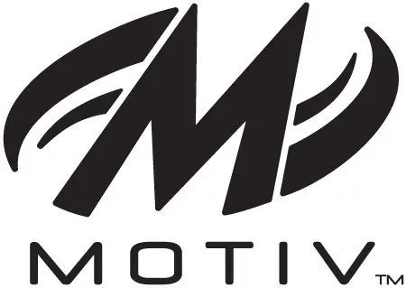 Motiv